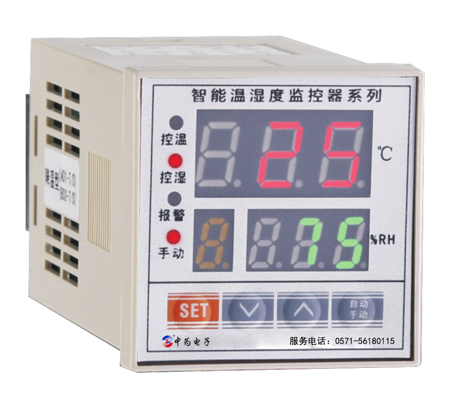 ZWGZpd数显型温湿度控制? /></a><br/><p style=