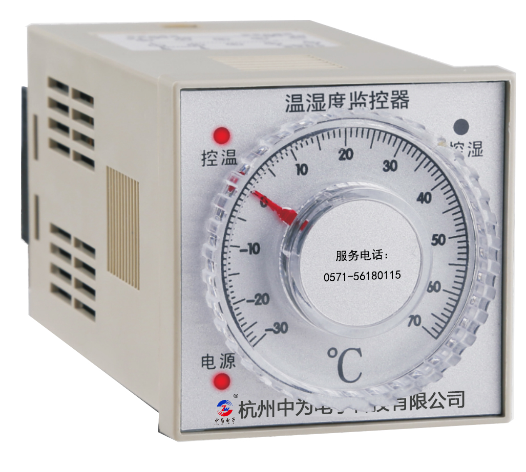 ZWGPpd拨盘型温湿度控制? /></a><br/><p style=