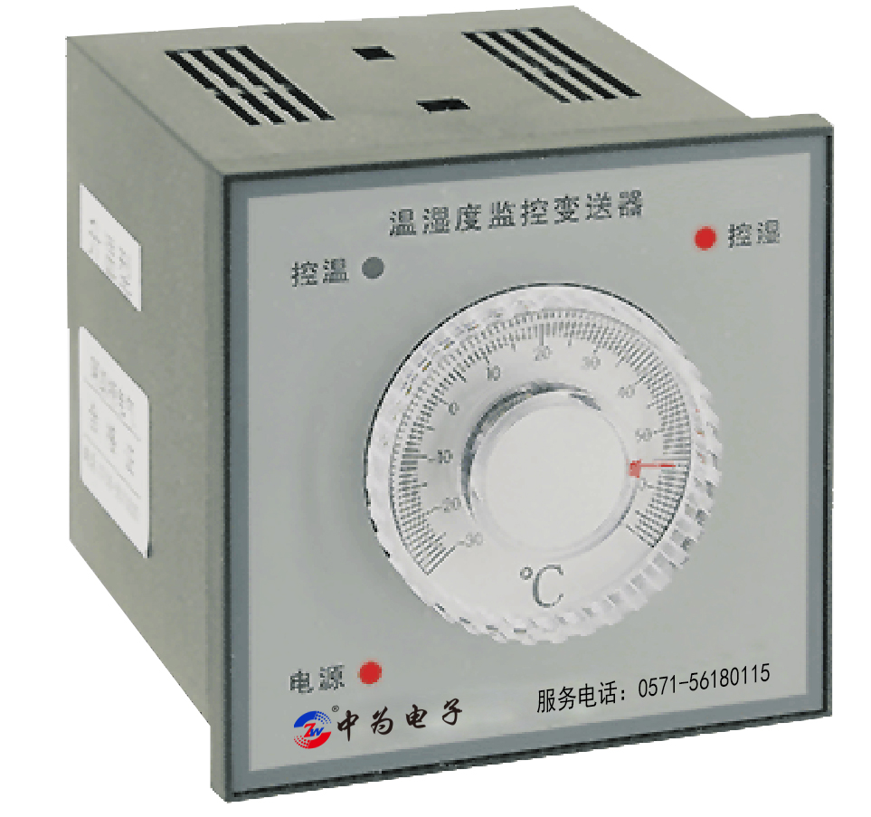 ZWDPpd拨盘型温湿度控制? /></a><br/><p style=