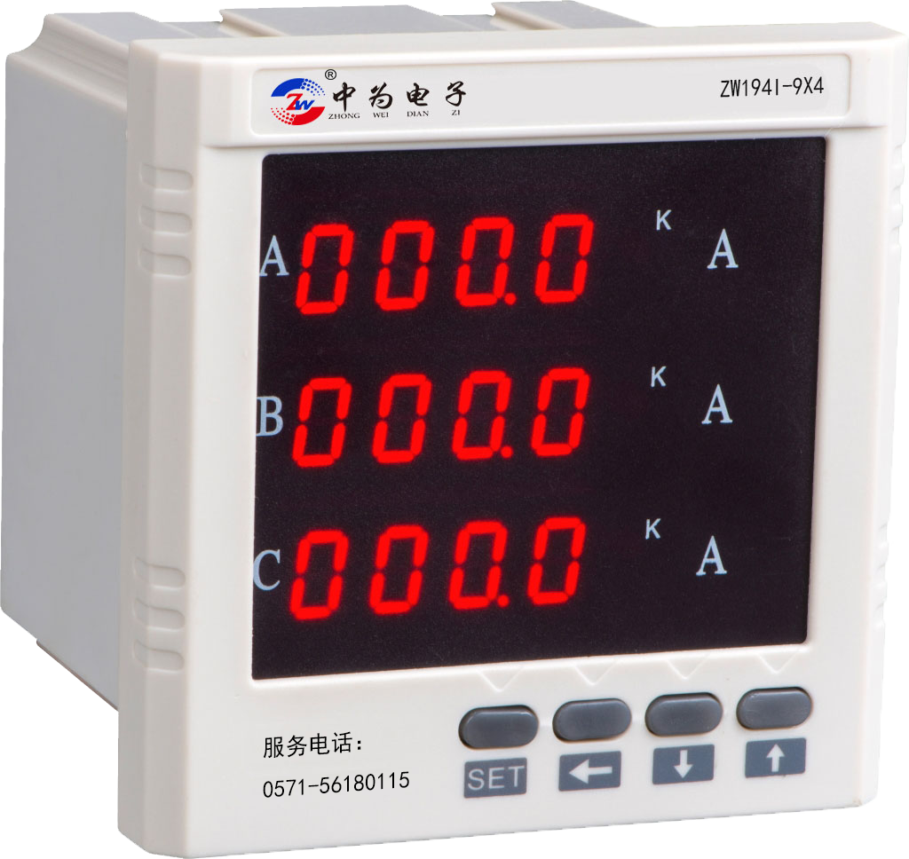 ZW194I-9X4普通型三相甉|? /></a><br/><div style=