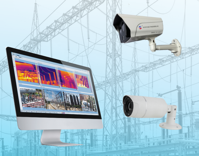 ZW-9000发电机碳刷在U监系l? /></a><br/><div><br/><div><span style=