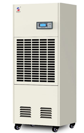 ZW-8480C除湿? /></a><br/><div style=