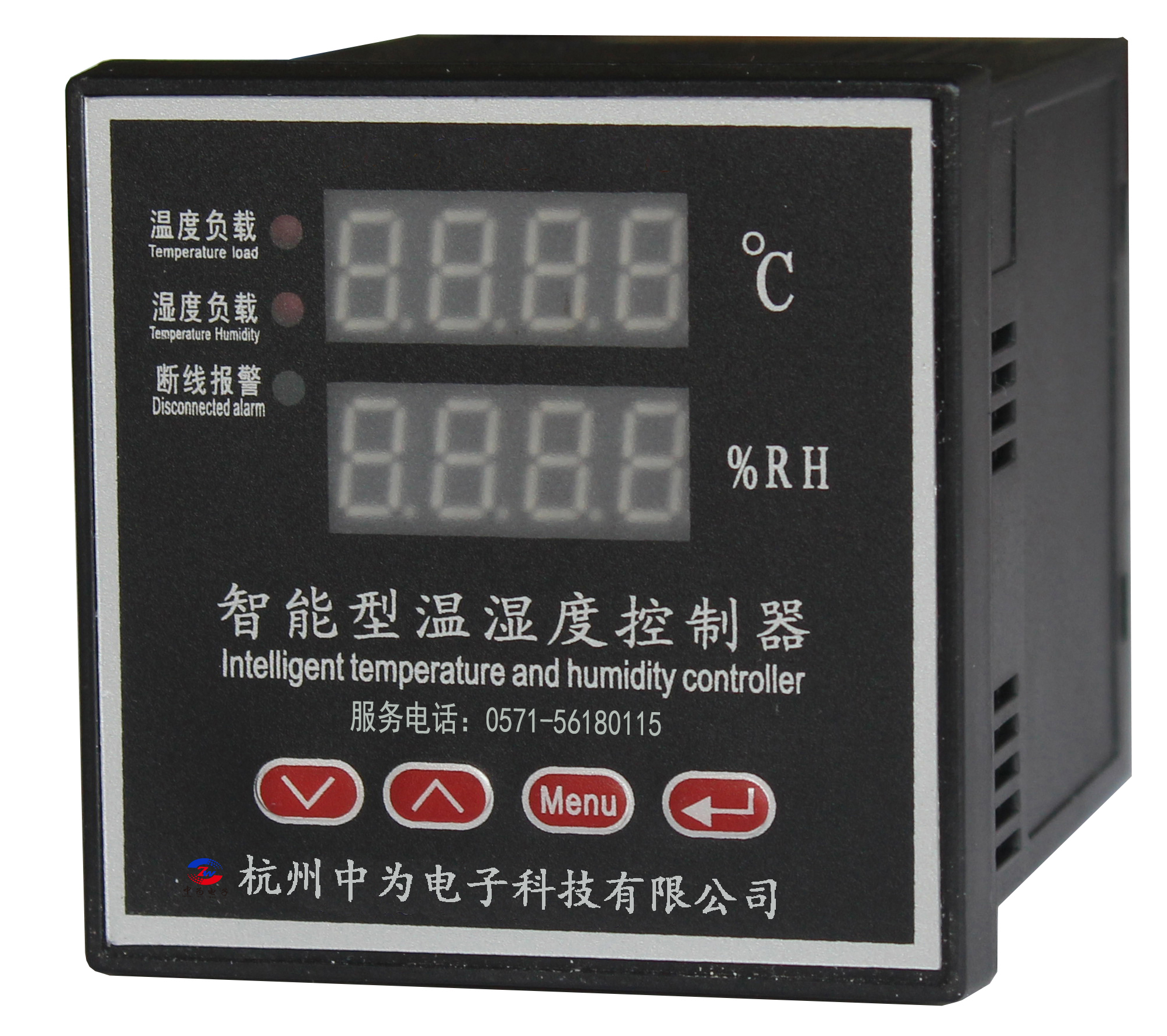 ZWDZpd数码型温湿度控制? /></a><br/><p style=