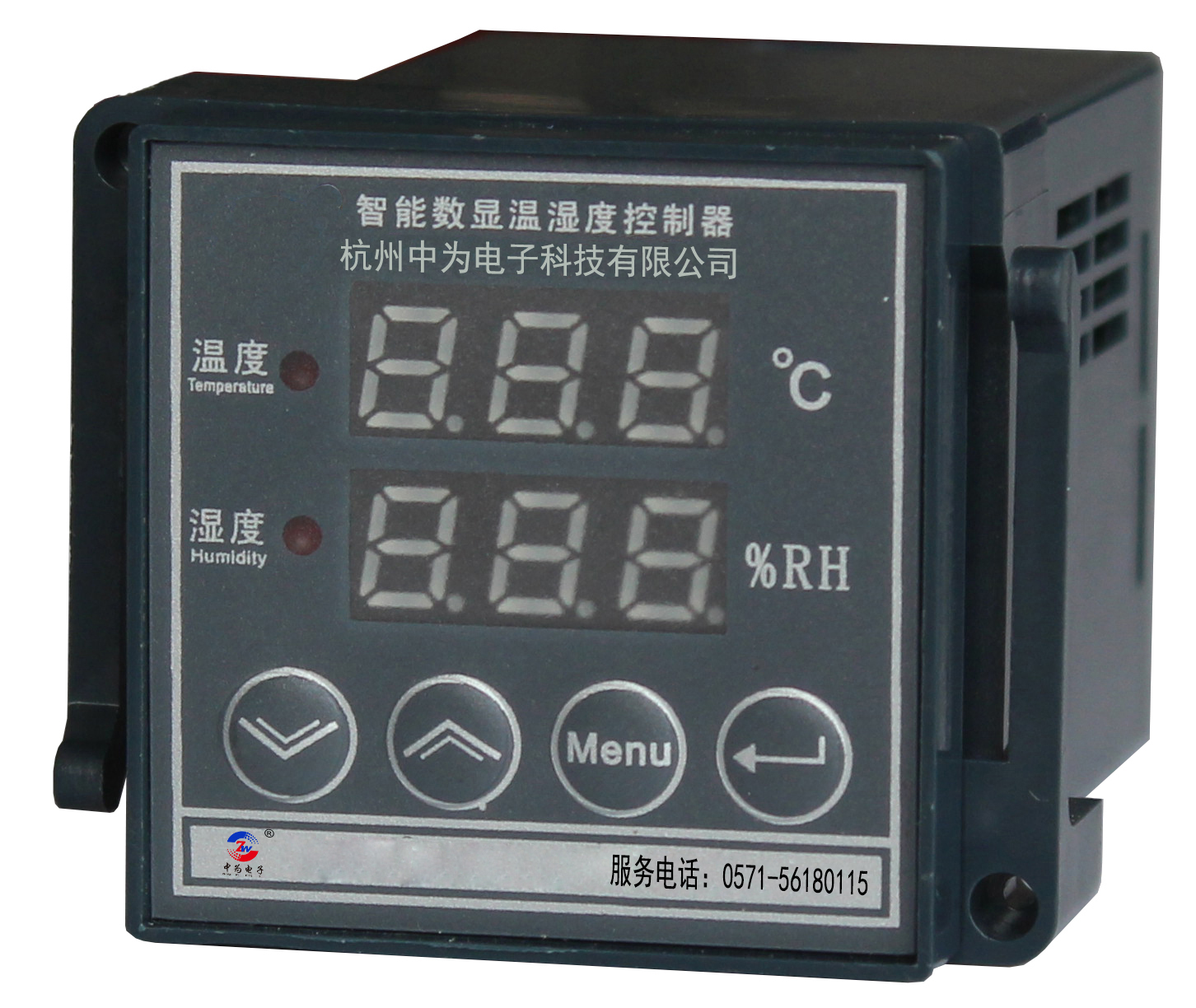 ZWGZpd数显型温湿度控制? /></a><br/><p style=