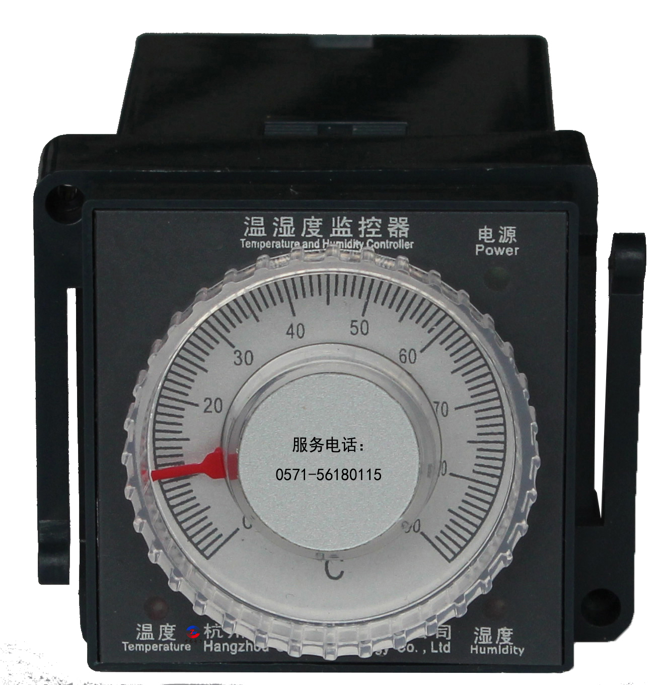 ZWGPpd拨盘型温湿度控制? /></a><br/><p style=