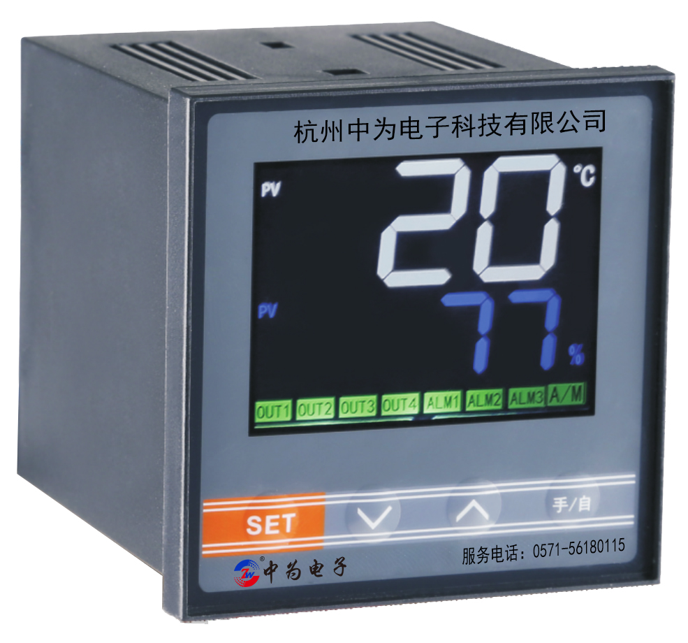 ZWDZY液晶型系列温湿度控制? /></a><br/><p style=