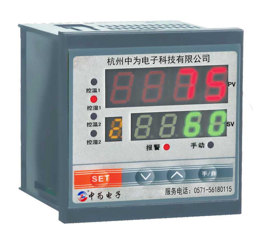ZWDZpd数码型温湿度控制? /></a><br/><p style=